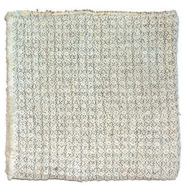 Hadr na podlahu Vaflo 60x90 cm / Vendy | Úklidové a ochranné pomůcky - Hadry a prachovky Hadr na podlahu Vaflo 60x90 cm / Vendy | Úklidové a ochranné pomůcky - Hadry a prachovky
